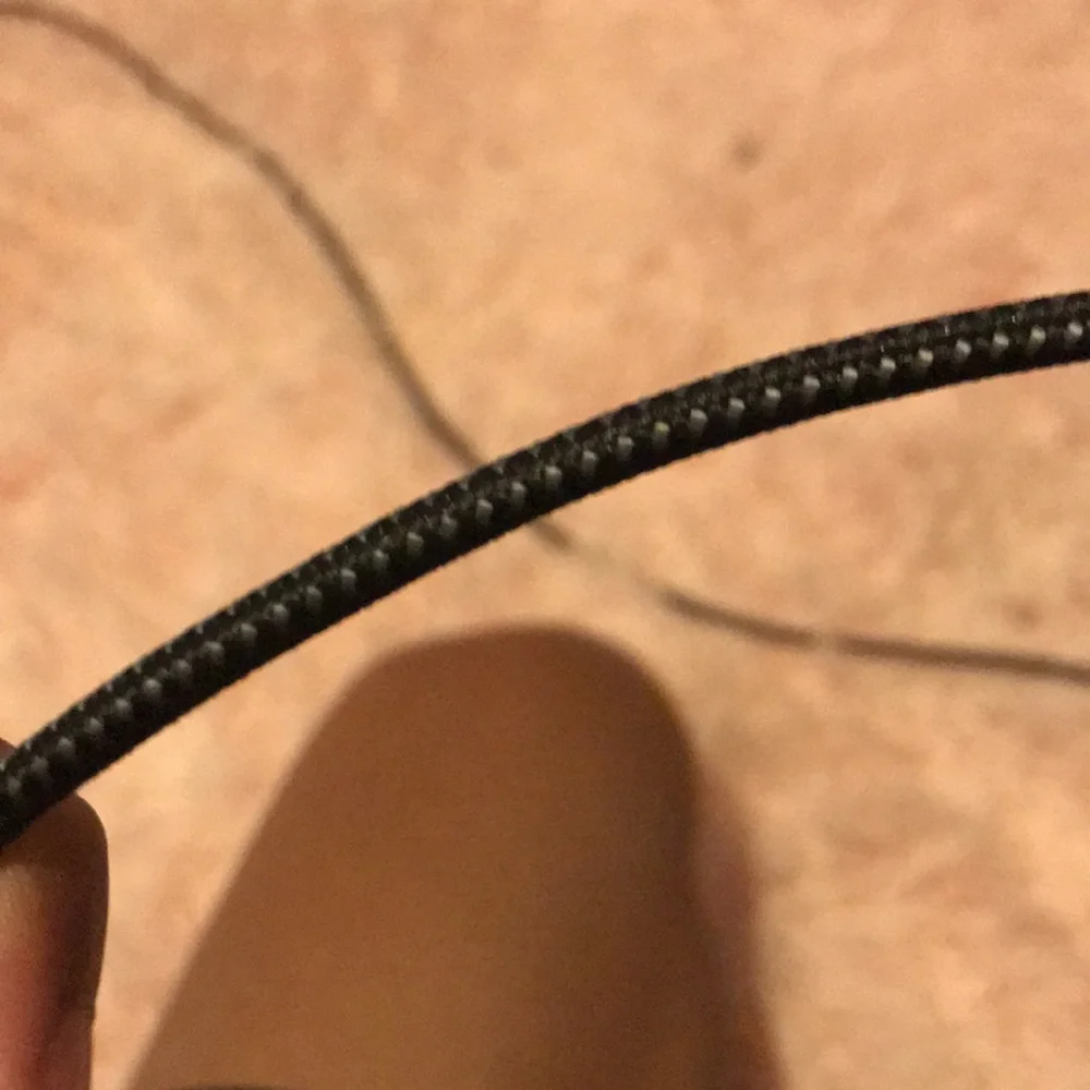 Ps4 charger